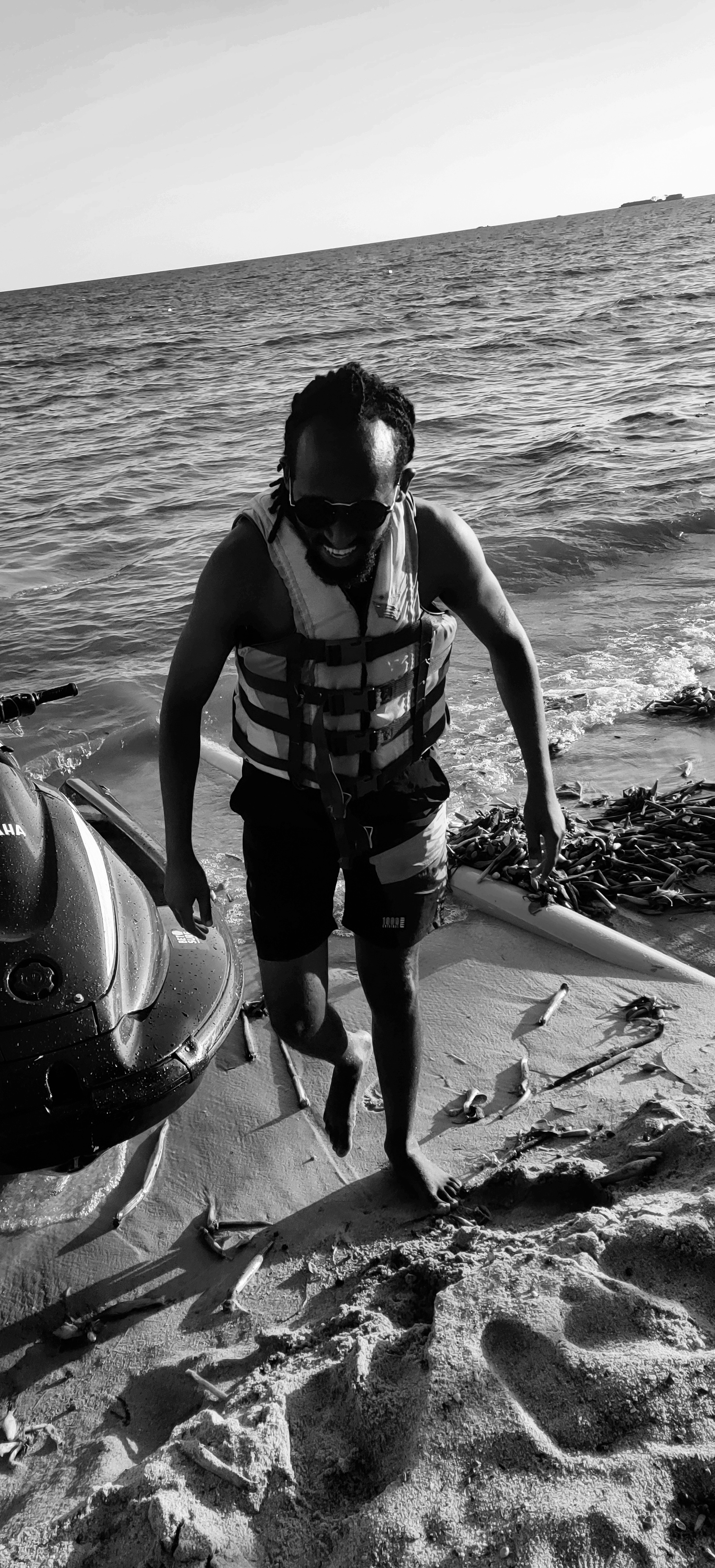 Community Engagement